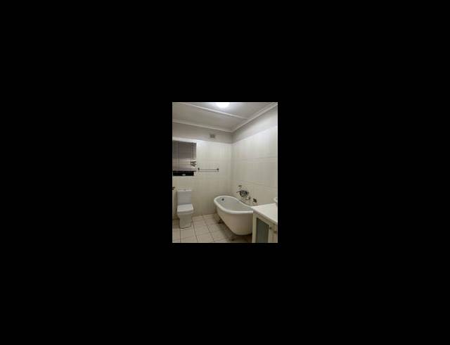 3 BEDROOM PROPERTY TO RENT IN NYALA PARK